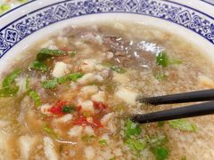 -老孙家饭庄·非遗(东关店)