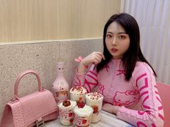 -满记甜品(日月光二店)