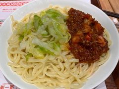 -海盗虾饭·剥好的小龙虾饭(上地辉煌店)