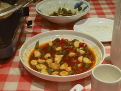 -巴陵全鱼席(湖南老字号汴河街店 )