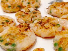 -舌尖上·霞浦滩涂海鲜(总店)