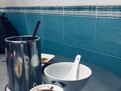 -银记肠粉店(北京路店)