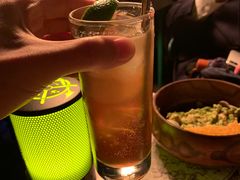 -船长酒吧 The Captain