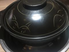 -探窝·竹笙椰子鸡(杨箕店)