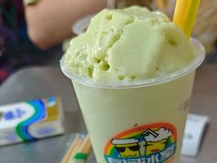 -有间冰室(侨港风情街店)