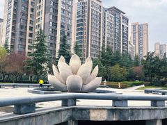 -木塔寺遗址生态公园