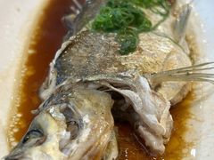 -百家鲜·杭帮菜