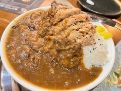 -青空日料烧肉烧鸟店(后湖兴业路店)
