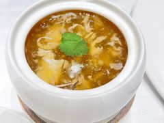 -乾隆美食·本帮菜(黄河路店)