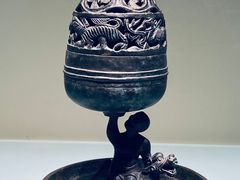 -河北博物院