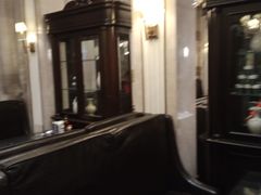 -红鼎豆捞·非遗鲍皇汤火锅(宝丰路店)