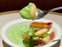 -农畉LONFOOD(万象天地店)