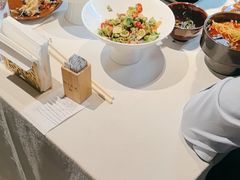 -黔香阁·味(花木店)