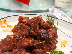 -登瀛楼(鼓楼店)