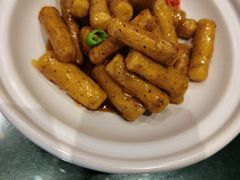 -桐爷小馆(广渠门店)
