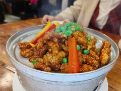 -宋都禾源·灌汤包子(汉兴路直营店)
