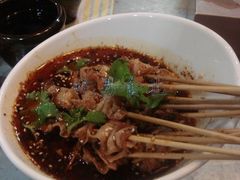 -串来串去(中关村店)