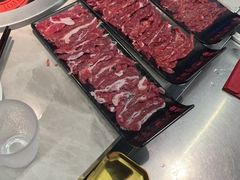 -三头牛·潮汕牛肉生蚝火锅 (夏湾店)