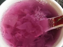 -忘忧草融合私房菜(红鼎国际店)