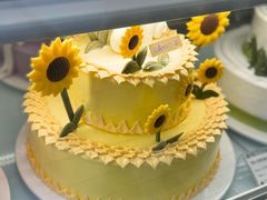 -GANSO元祖食品(双井店)