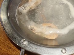 -比尔森韩式烤肉自助(国商店)