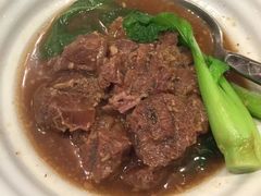 -Mk 泰式自助火锅(中央世界商业中心店)