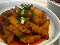 -全牛匠·乐山跷脚牛肉(上品+店)