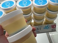 -金鹰(江宁店)