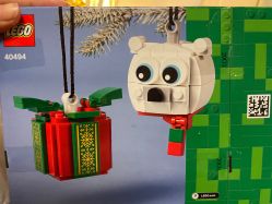 -LEGO(国贸商城店)