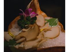 -凤园椰珍·臻品椰子鸡(保利时光里店)