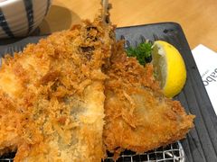 -胜博殿日式炸猪排(悠唐店)
