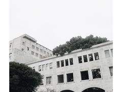 -湖北省美术院美术馆