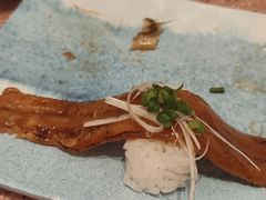 -元气寿司(环球港店)