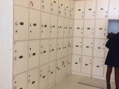 -美年大健康体检中心(太阳宫分院)