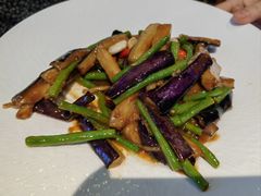 -壹零捌道·北京烤鸭(车公庄店)
