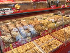 -味多美蛋糕(双合地铁店)