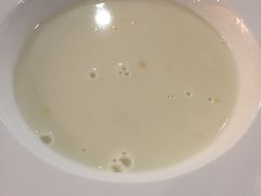 -新君悦国际酒店
