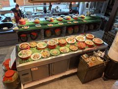 -蜀厨蓉匠(广福店)