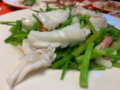 -梅鑫海产店
