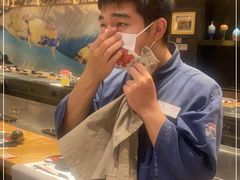 -赤坂亭·M9和牛烧肉·铁板烧·日料398放题(长泰广场店)