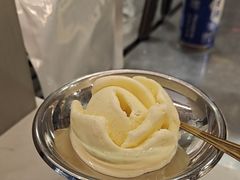-耶里夏丽·新疆菜(徐家汇臻选店)