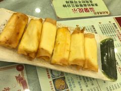 -赵记传承·中国甜品(福州总店)