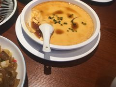 -唐师傅湘西名菜馆(武陵路店)