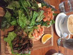 The&nbsp;Rug(朝阳公园店)-the rug 飞毯 (朝阳公园店)