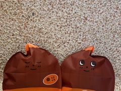 -泽田本家·铜锣烧(环贸店)
