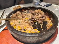 -Aqua Oasis 水天堂(太湖中心mall店)
