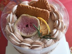 -亦家cake·0卡糖