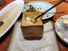 -香浙汇(望京店)
