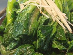 -馬伍旺川菜(江北虹悦城店)
