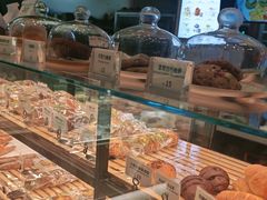 -tuan woodfire kitchen(锦绣坊店)